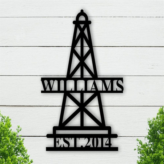 Man Cave Metal Sign, Shop Sign, Garage Shop Sign, Buisiness Shop Man Cave Gifts