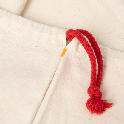 Merry Christmas Santa Hat Print Sacks, Gift For Chidren, Christmas Bag Gift, Christmas Gift 2023