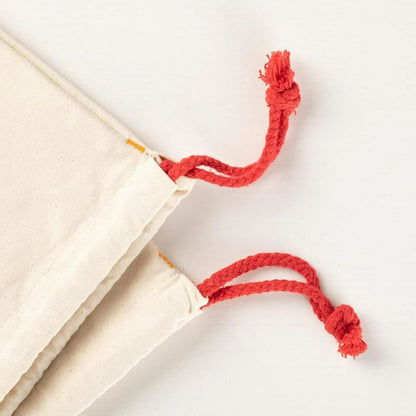 Merry Christmas Tree Truck Sacks, Gift For Chidren, Christmas Bag Gift, Christmas Gift 2023