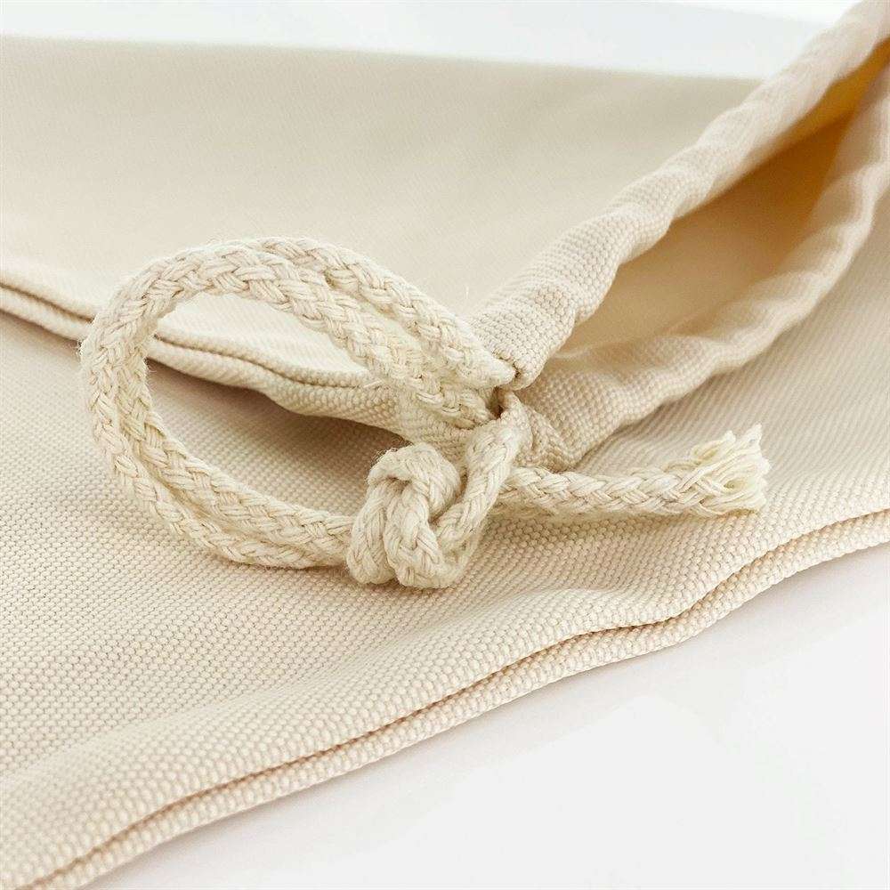 Merry Santa Star Tree Christmas Sack, Gift For Chidren, Christmas Bag Gift, Christmas Gift 2023