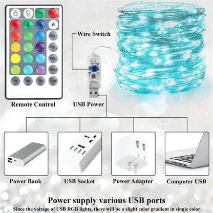 Metal Address Sign, Bunny Rabbit Mailbox Topper With Mounting Tab House Number Metal Sign Address Number Metal Art Number Sign Bunny Rabbit