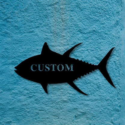 Metal Address Sign, Duck Address Sign Duck House Sign Duck Themed Address Steel Yard Sign Duck Gift House Number Plaque Font Door Sign Yard