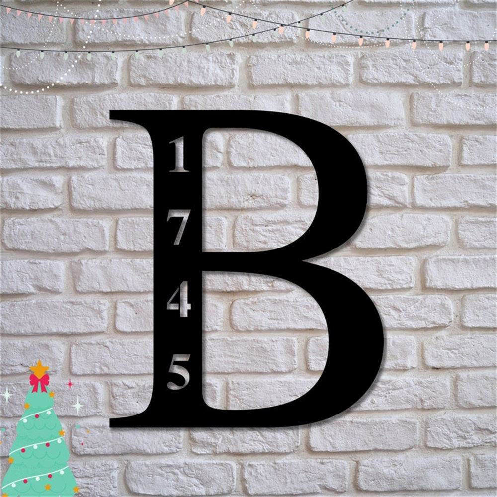 Metal Address Sign, Halloween Decor Bat Halloween Decor Halloween Bat Sign Fall Decor Halloween Address Sign Bat Address Sign Metal Bat Sign