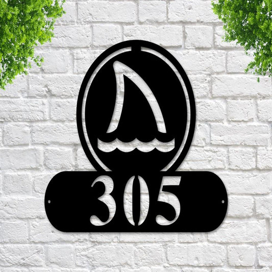 Metal Address Sign, Halloween Decor Pumpkin Halloween Decor Halloween Pumpkin Sign Fall Decor Halloween Pumpkin Sign Pumpkin Address Sign