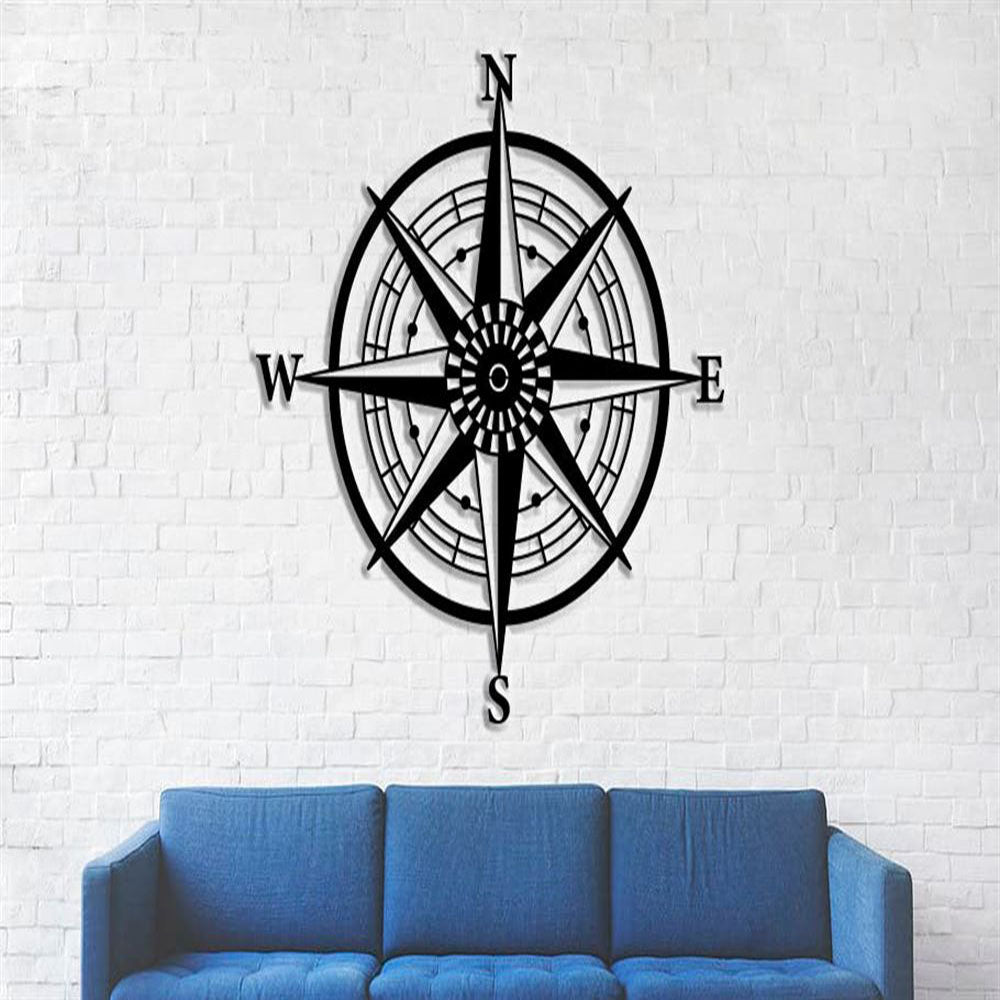 Metal Address Sign, Metal Address Sign For House, Address Signs, House Number Plaque, Custom Metal Address Sign, Address Plaque