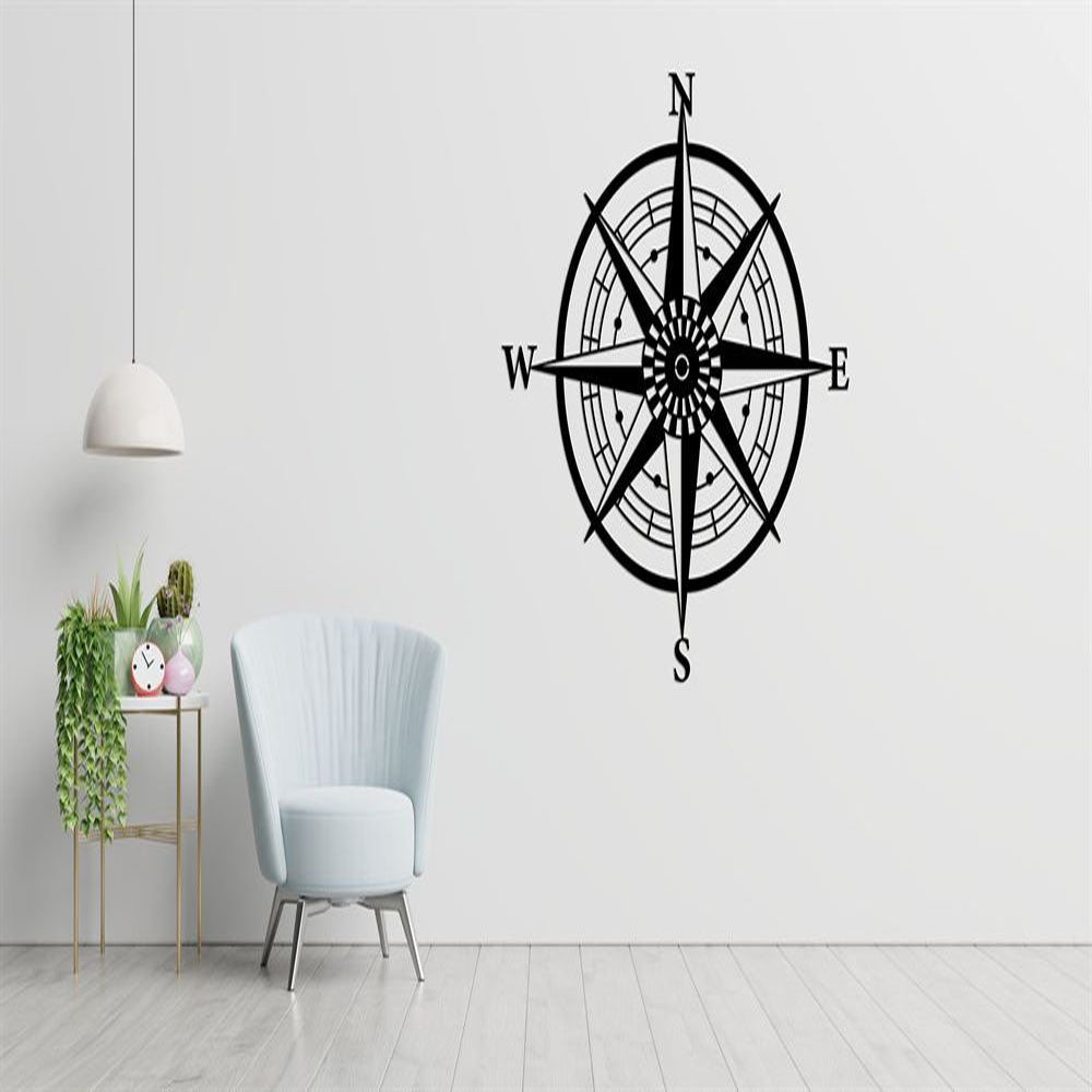 Metal Address Sign, Metal Address Sign For House, Address Signs, House Number Plaque, Custom Metal Address Sign, Address Plaque