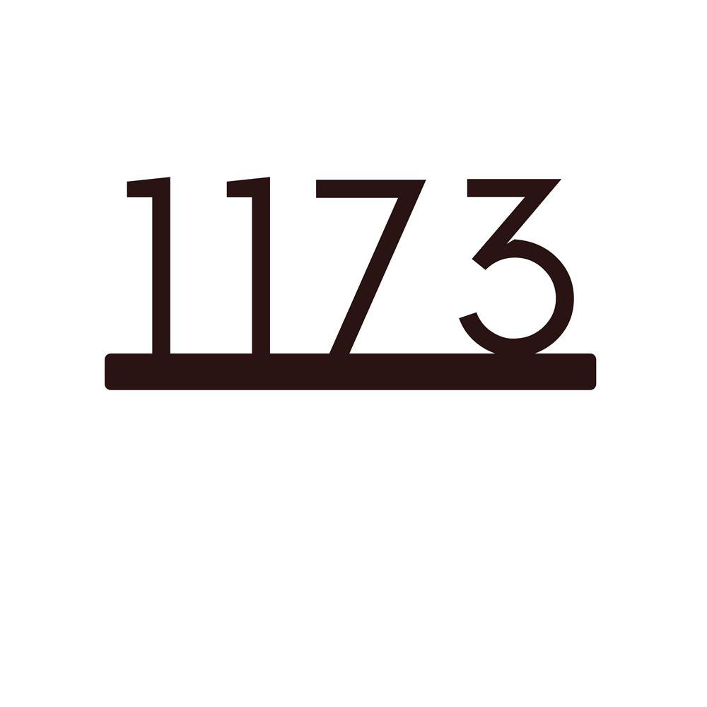 Metal Address Sign, Metal House Number Sign Address Sign Birds Address Birds Address Sign Metal Address Sign Address Numbers Address Plaque