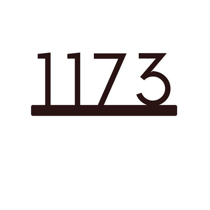 Metal Address Sign, Metal House Number Sign Address Sign Birds Address Birds Address Sign Metal Address Sign Address Numbers Address Plaque