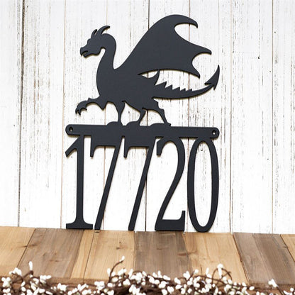 Metal Address Sign, Metal House Number Sign Stake Address Sign Decor Address Sign Modern Address Sign Metal Address Sign Metal Address