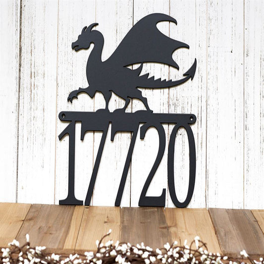 Metal Address Sign, Metal House Number Sign Stake Address Sign Decor Address Sign Modern Address Sign Metal Address Sign Metal Address