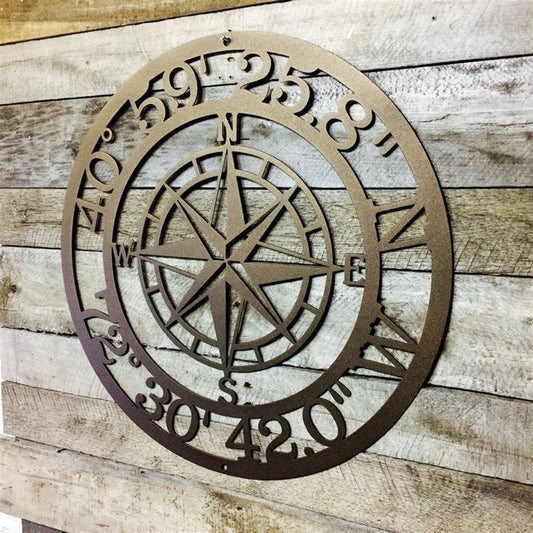 Metal Address Sign, Rose Address Sign Metal Hanging Address Sign For Yard Flower Address Plaque Rose Yard Decor Yard Stakes Rose Lovers Gift
