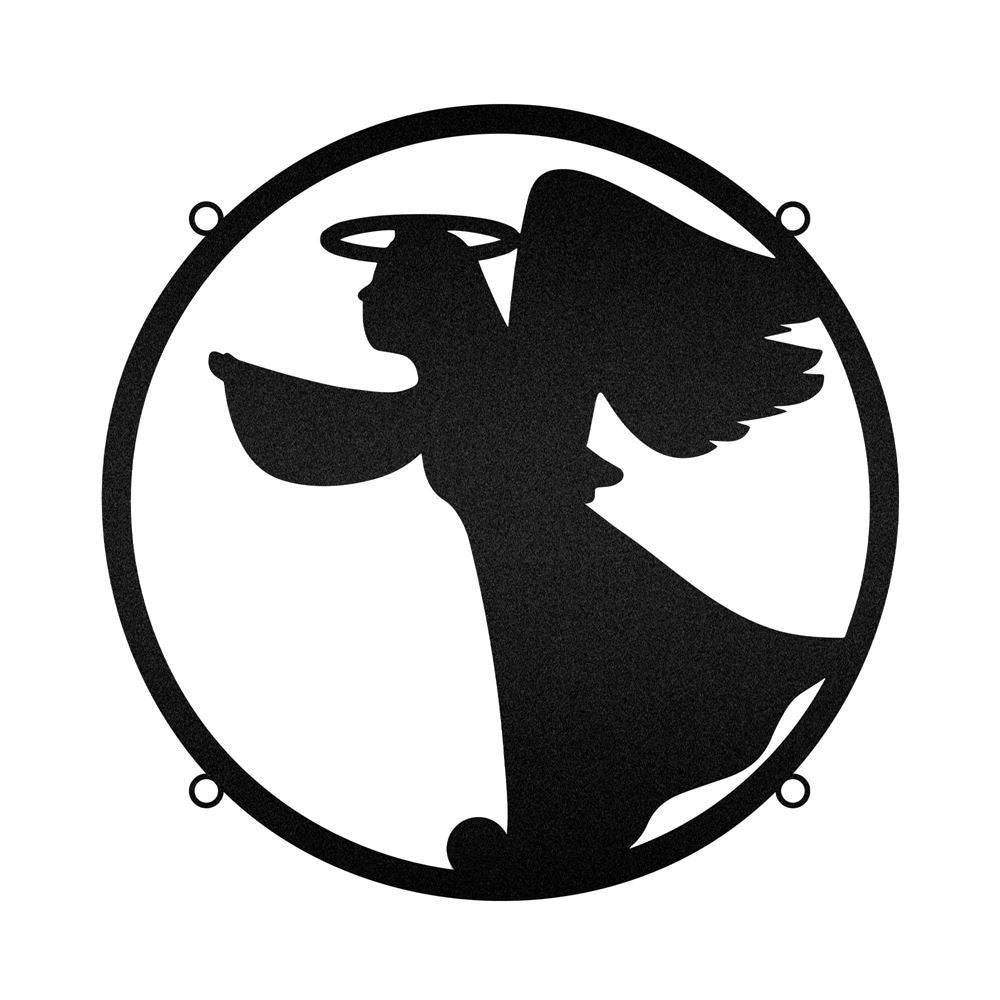 Metal Christmas Sign, Christmas Gift, Christmas Home Decor Sign, Christmas Outdoor Metal Sign