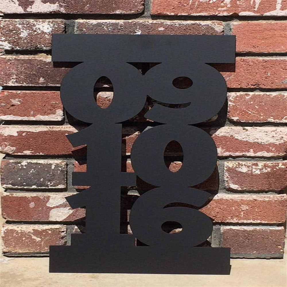 Mom Who Knows Baseball Plasma Cut Metal Sign, Cut Metal Sign, Wall Metal Sign, Wall Metal Sign, Home Decor Sign, Anniversary Gift