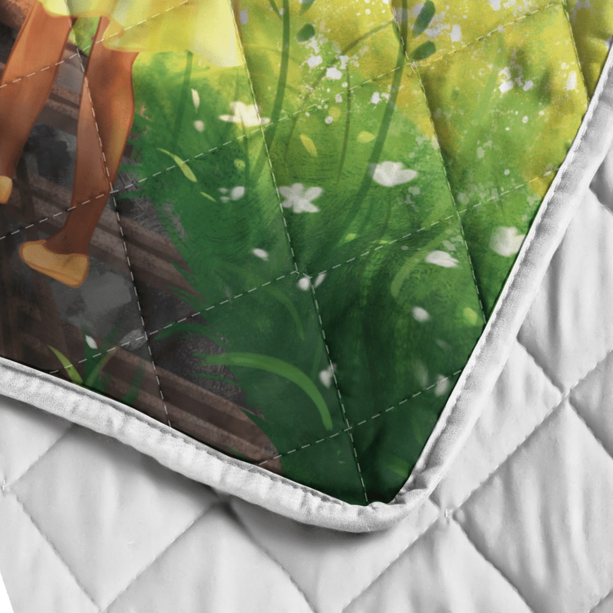 Mother's Day Blanket For Mom From Daughter To Mom Blanket From Daughter To Black Mom, Birthday Gift