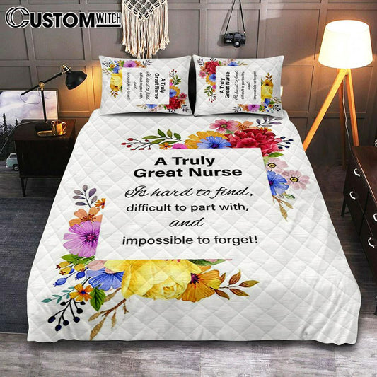 Nurse Bedroom Decor - Appreciation Gift For Er Nurse Practitioner, Rn, Physicians Assistant, Nurses Aid