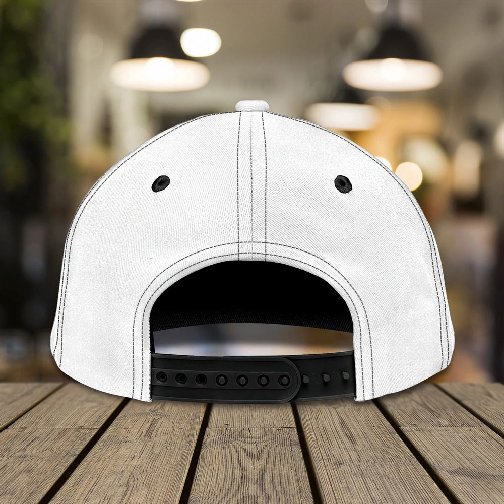 Personalized 3D Texas Cap - Baseball Cap God Bless Texas, Christian Baseball Cap, Religious Cap, Jesus Gift, Jesus Hat