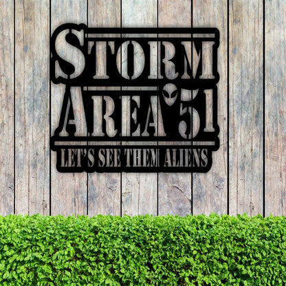 Personalized Funny Fourth Of July Metal Sign, 4th Of July Gift Ideas, Outdoor Patio Sign, Metal Bar Sign, Funny Ice Breaking Sign Metal