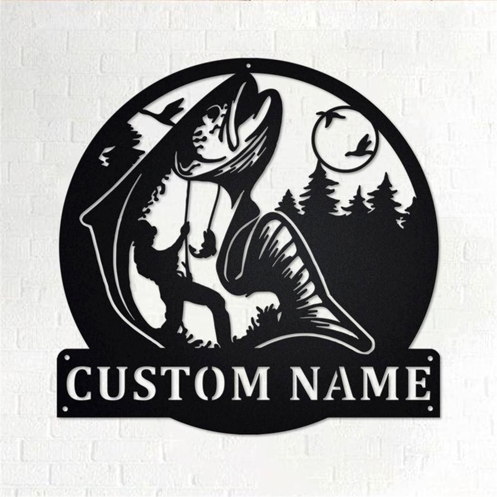 Personalized Metal Monogram Sign, Sandboarding Metal Sign, Sandboarding Metal Wall Art, Sandboarding Metal Wall Decor, Sandboarding Lover