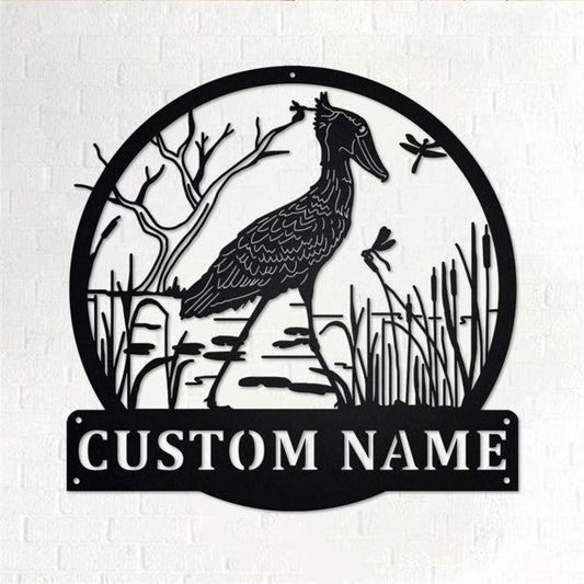 Personalized Metal Monogram Sign, Siamese Cat Metal Wall Art, Siamese Cat Name Sign, Siamese Cat Home Decor