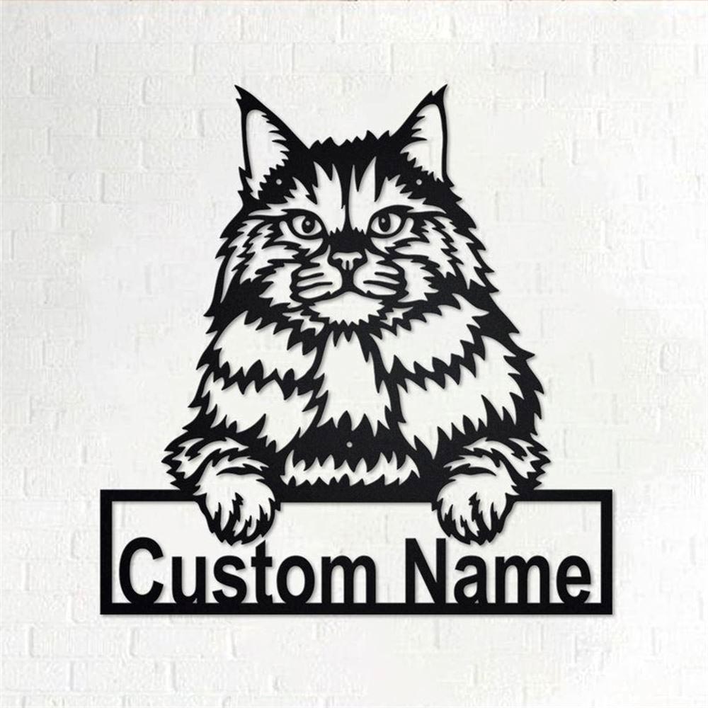 Personalized Metal Monogram Sign, Side By Side Family Name Atv Off Road Metal Sign