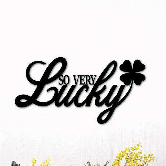 Personalized Metal Monogram Sign, Spatula Metal Signs, Metal Sign, Kitchen Sign, BBQ Sign