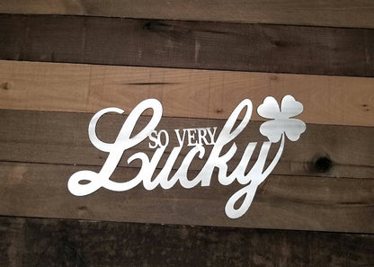 Personalized Metal Monogram Sign, Spatula Metal Signs, Metal Sign, Kitchen Sign, BBQ Sign