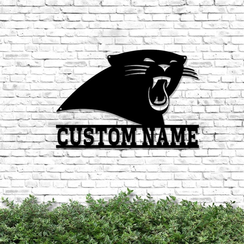 Personalized Metal Monogram Sign, Tiger Metal Wall Art, Tiger Metal Sign, Lion Metal Wall Art, Sign For Lion, Lovers Gift For Animal