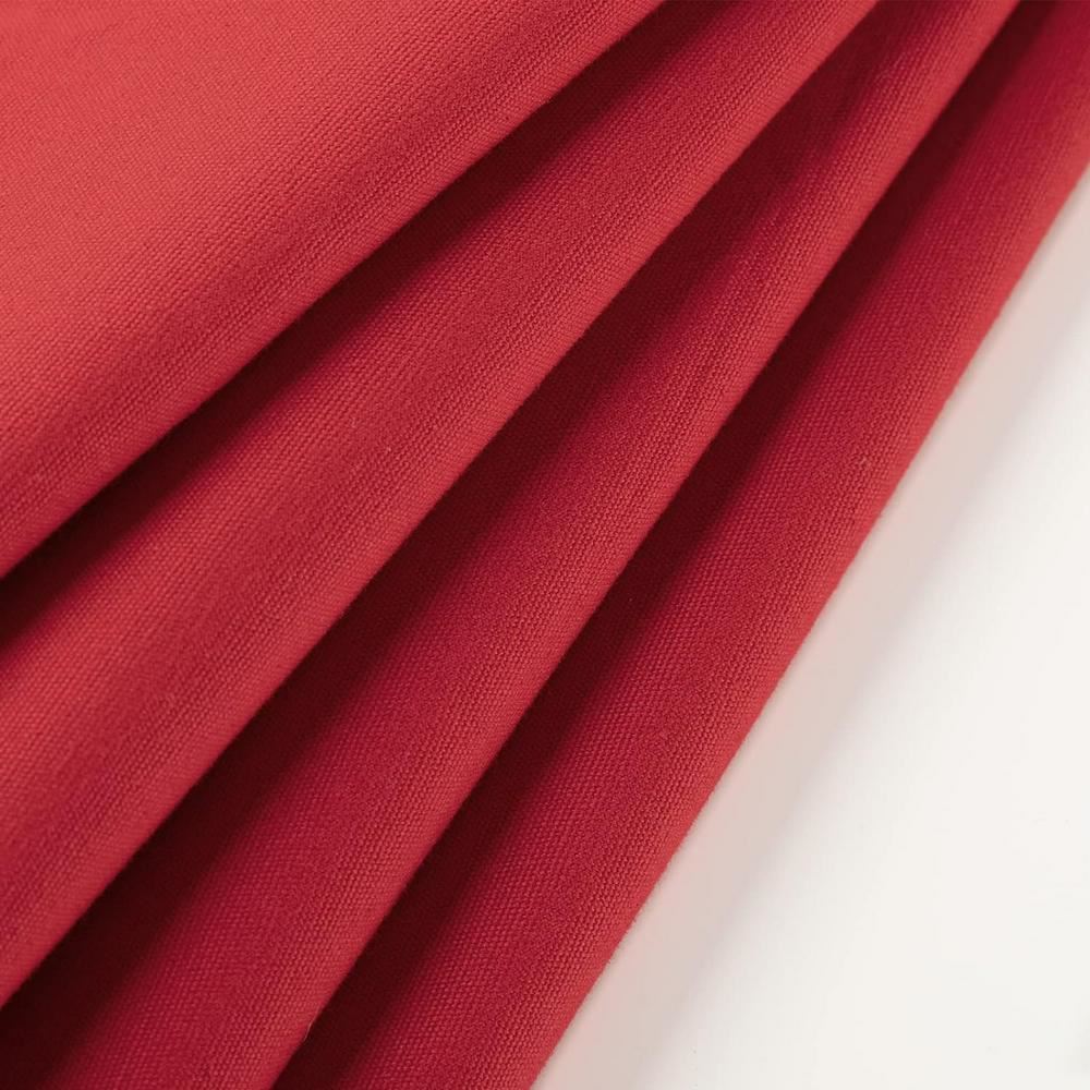 Santa Claus Christmas Red Sack, Gift For Chidren, Christmas Bag Gift, Christmas Gift 2023