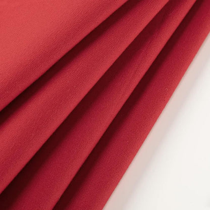 Santa Claus Christmas Red Sack, Gift For Chidren, Christmas Bag Gift, Christmas Gift 2023