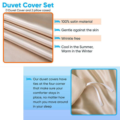 The Lord Is On My Side I Will Not Fear Quilt Bedding Set Bedroom - Christian Cover Twin Bedding Quilt Bedding Set - Religious Quilt Bedding Set Prints