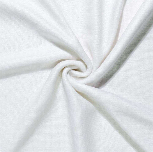 Montecito Fire Protection District Christmas AOP Ugly Christmas Sweater, Best Gift For Holiday, Christmas Crewneck Sweater, Christmas Winter Fashion