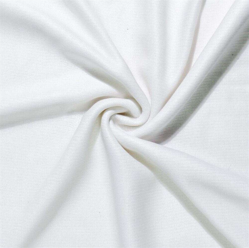 Pet Dog Sweater, Bernese Mountain Dog Through The NowUgly Christmas Sweater, Gift For Dog Love, Winter Fashion