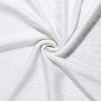 Pet Cat Sweater, Happy Kitten Cat Merry Xmas Ugly Christmas Sweater, Gift For Cat Love, Cat Crewneck Sweater, Winter Fashion