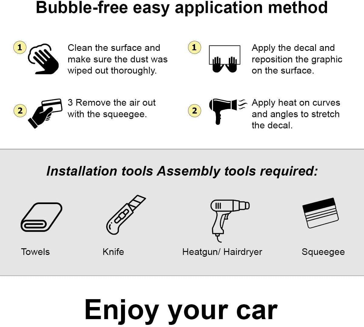 Christian Tailgate Wrap, Jesus Take The Wheel Truck Tailgate Wrap American Flag Christian Car Decor Tailgate Wrap, Christian Car Decor, Religious Gift