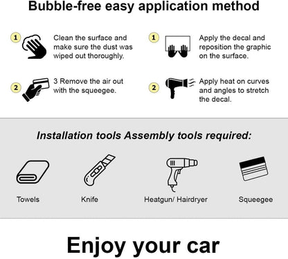 Christian Tailgate Wrap, Jesus Tailgate Wrap, Jesus Knight Templar Tailgate Wrap, Jesus Believer Gift, Christian Gift Tailgate Wrap, Religious Gift