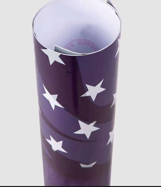 Christian Tailgate Wrap, Jesus Take The Wheel Truck Tailgate Wrap American Flag Christian Car Decor Tailgate Wrap, Christian Car Decor, Religious Gift