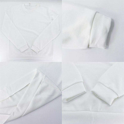 Pet Cat Sweater, Cat Ho Ho No Christmas Ugly Christmas Sweater, Gift For Cat Love, Cat Crewneck Sweater, Winter Fashion
