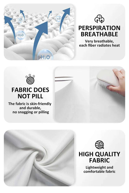 Jesus Is My God All Over Print 3D T Shirt For Men And Women, Christian T-Shirt, Faith Shirt