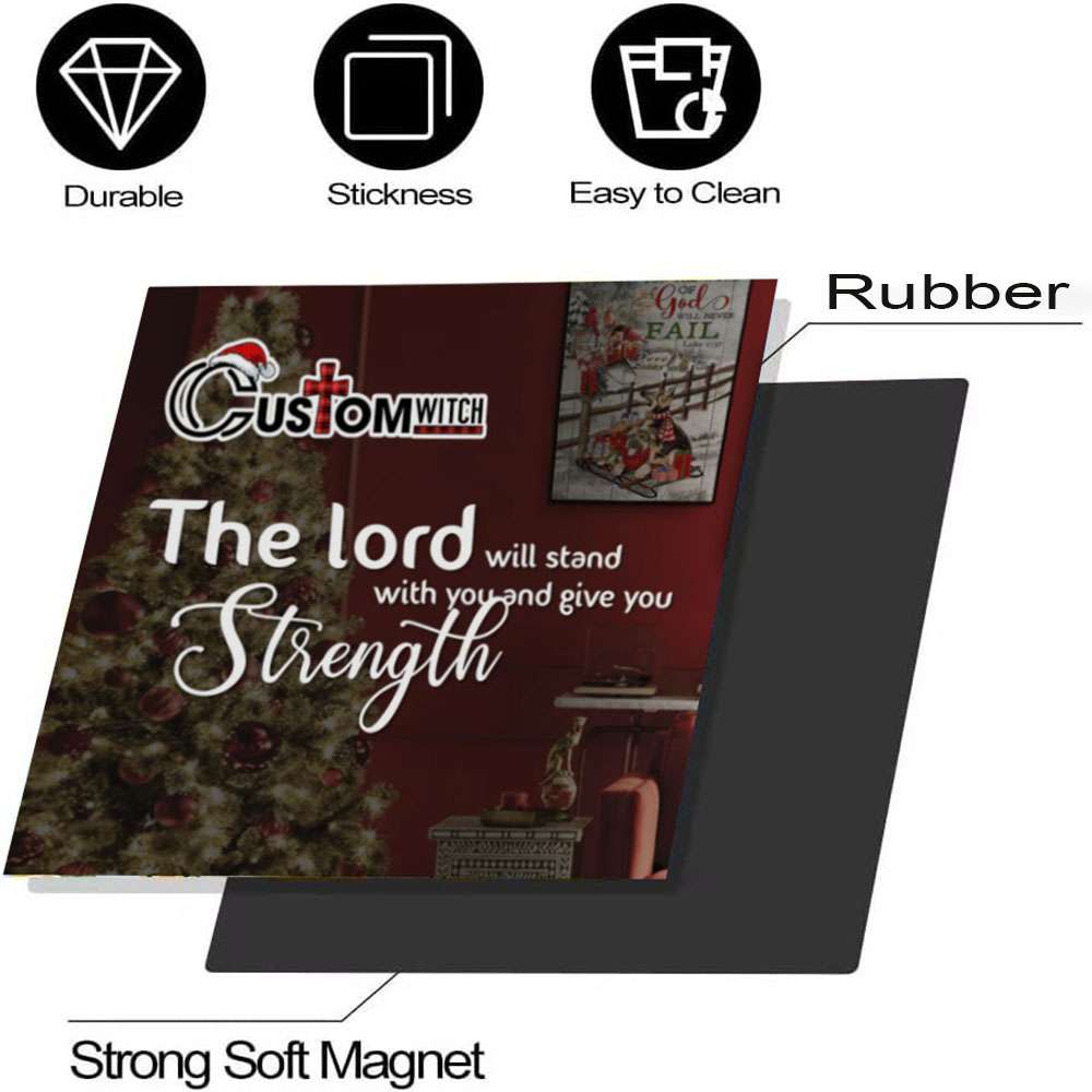 Jesus And The Lion Of Judah Dishwasher Cover, Christian Dishwasher Stickers, Religious Kitchen Decor
