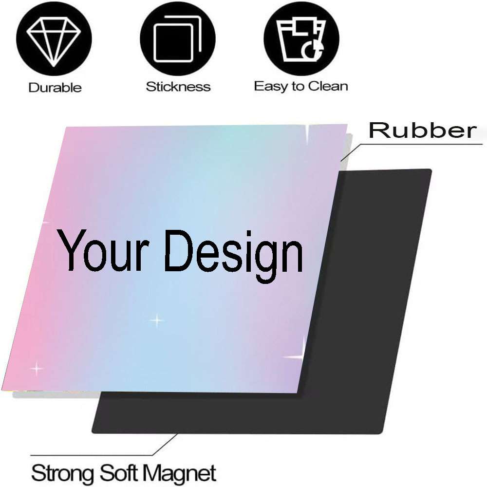 Jesus Walk On Water White Dishwasher Cover, White Jesus Pictures, Christian Kitchen Decoration